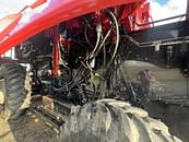 Thumbnail image Case IH 6088 27