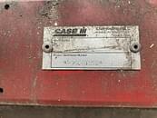 Thumbnail image Case IH 6088 35