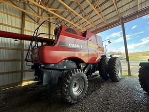 Main image Case IH 6088 6