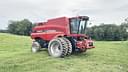 2010 Case IH 6088 Image