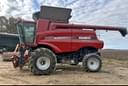 2010 Case IH 6088 Image