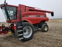 2010 Case IH 6088 Image