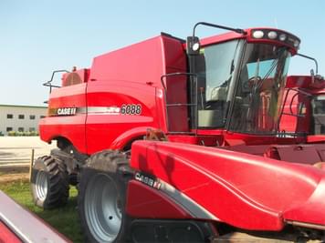 Main image Case IH 6088