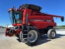 2010 Case IH 6088 Image