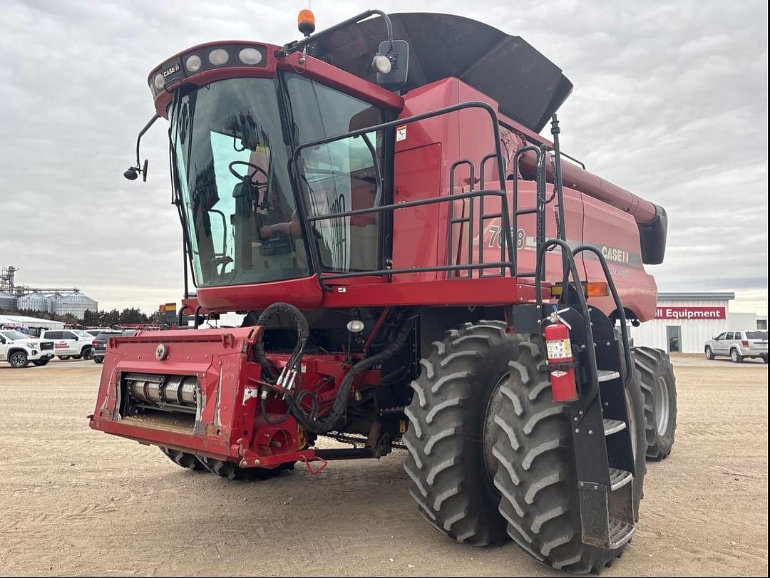 Image of Case IH 7088 Primary image