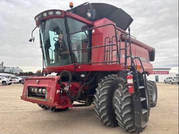 Main image Case IH 7088