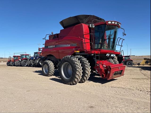 Image of Case IH 7088 equipment image 1