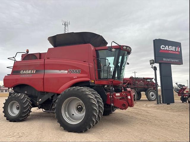 Image of Case IH 7088 equipment image 3