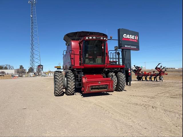 Image of Case IH 7088 equipment image 4