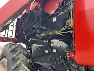 Main image Case IH 7088 14