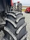 Thumbnail image Case IH 7088 16