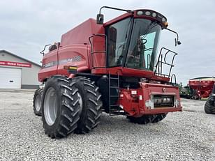 Main image Case IH 7088 3