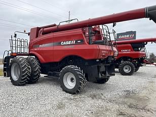 Main image Case IH 7088 4