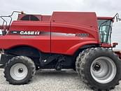 Thumbnail image Case IH 7088 5