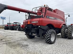 Main image Case IH 7088 6