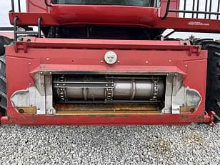 Main image Case IH 7088 9