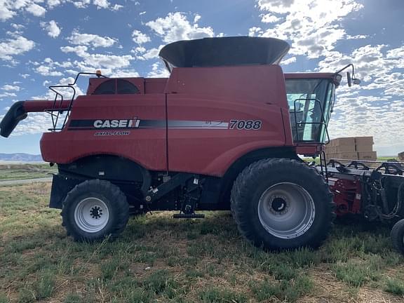 Image of Case IH 7088 equipment image 3