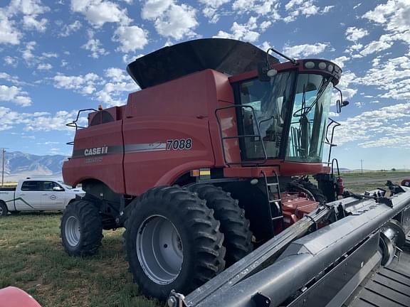 Image of Case IH 7088 Primary image