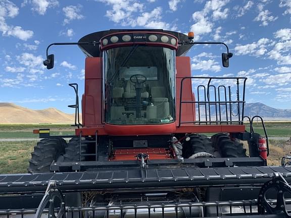 Image of Case IH 7088 equipment image 1