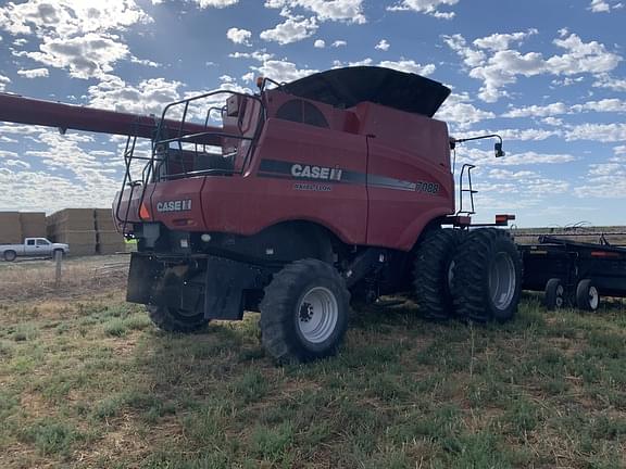 Image of Case IH 7088 equipment image 4