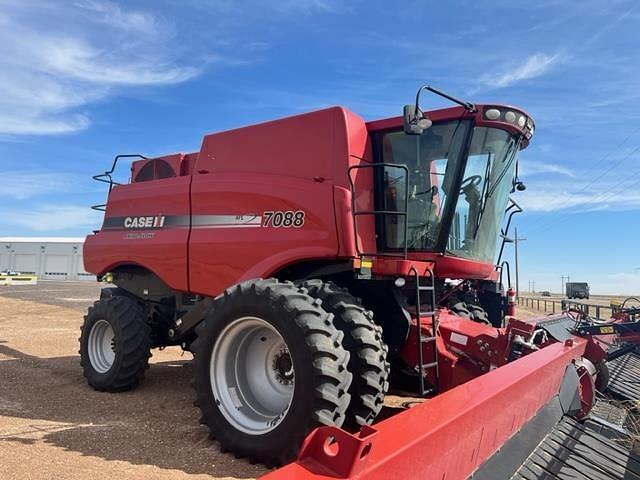 Image of Case IH 7088 Primary image