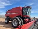 2010 CASE IH 7088 Image