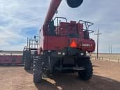 Thumbnail image Case IH 7088 10