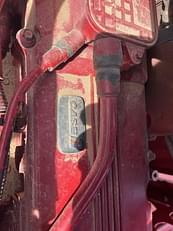 Main image Case IH 7088 25