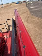 Main image Case IH 7088 28