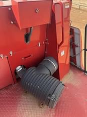 Main image Case IH 7088 29