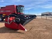 Thumbnail image Case IH 7088 36