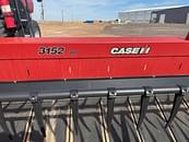 Thumbnail image Case IH 7088 39