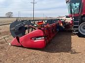 Thumbnail image Case IH 7088 42