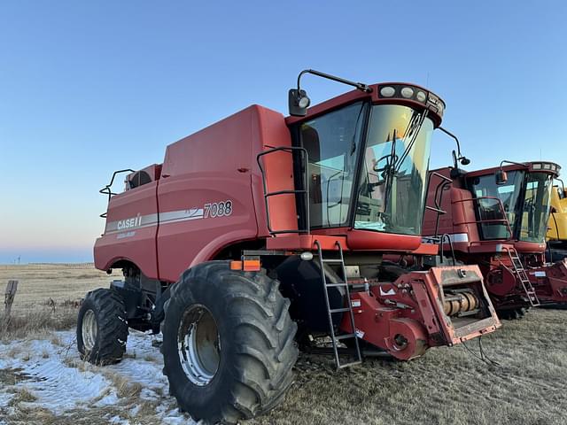 Image of Case IH 7088 equipment image 1