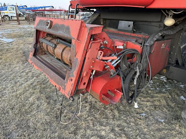 Image of Case IH 7088 equipment image 3