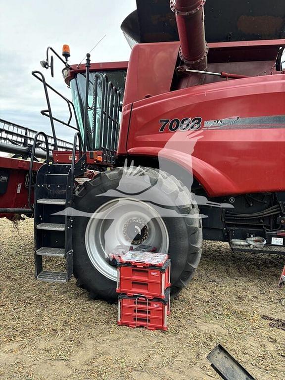 Image of Case IH 7088 Primary image