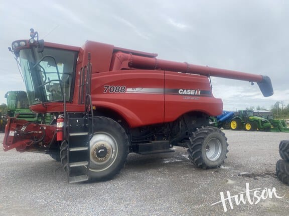 Main image Case IH 7088