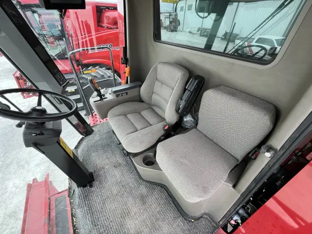 Image of Case IH 7088 equipment image 1