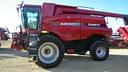 2010 Case IH 7088 Image