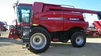 Thumbnail image Case IH 7088 0