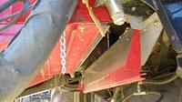 Thumbnail image Case IH 7088 14