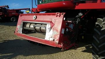 Main image Case IH 7088 15