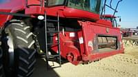 Thumbnail image Case IH 7088 16