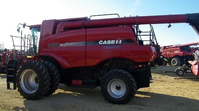 Image of Case IH 7088 equipment image 1