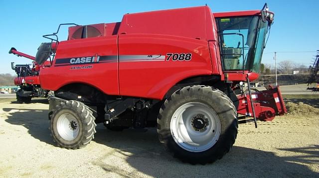 Image of Case IH 7088 equipment image 2