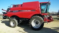 Thumbnail image Case IH 7088 3