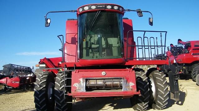 Image of Case IH 7088 equipment image 3