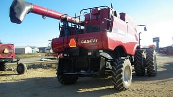 Main image Case IH 7088 7