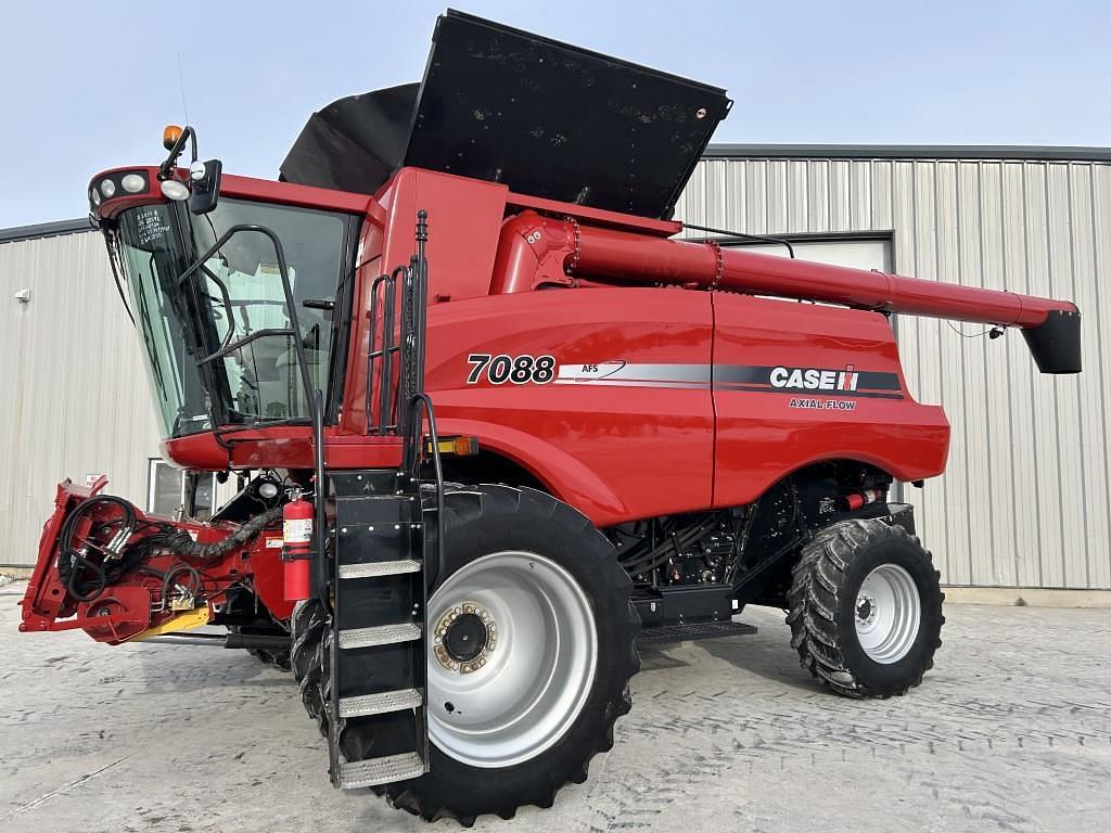 Image of Case IH 7088 Primary image