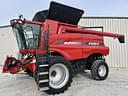 2010 Case IH 7088 Image